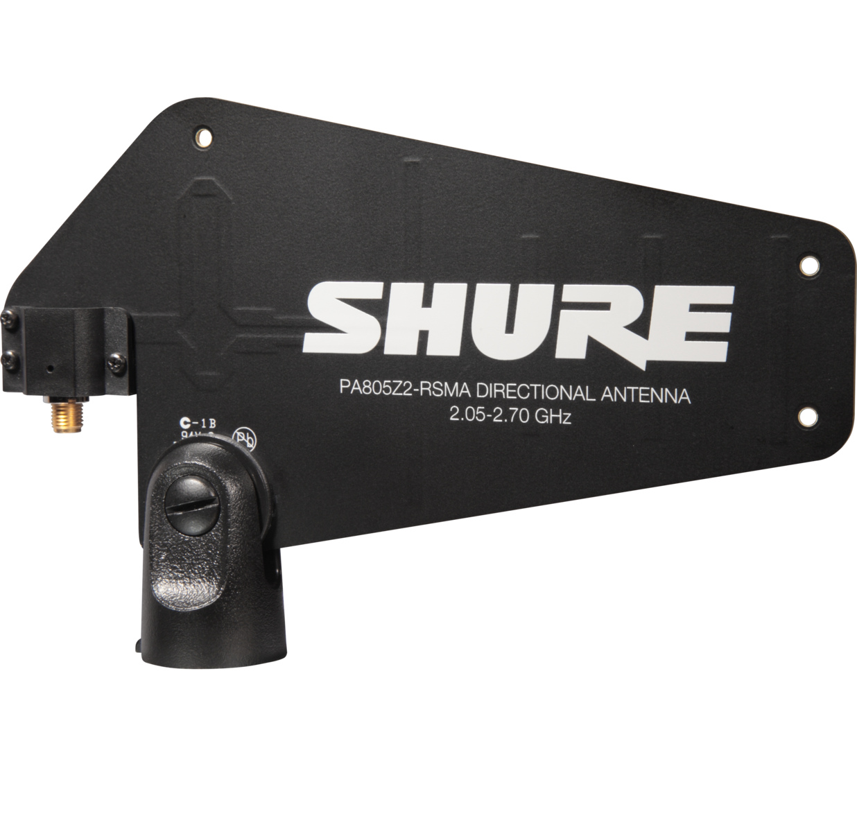 Shure PA805Z2-RSMA